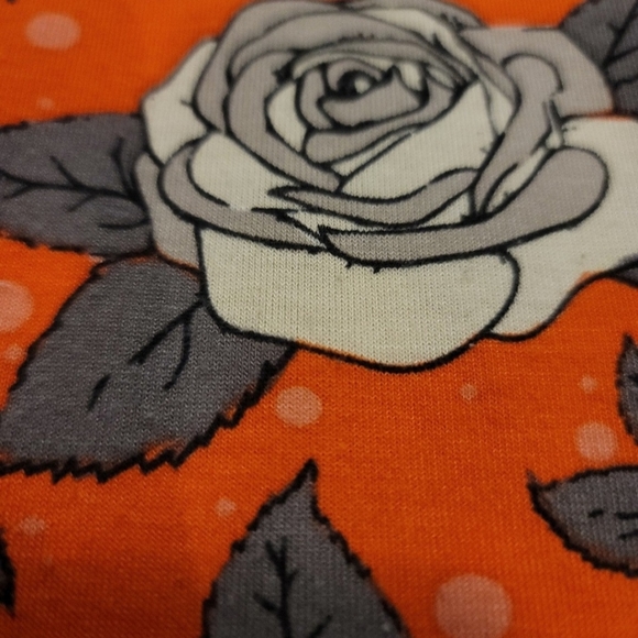 Perfect T - Picture 5 of 8